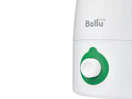 Увлажнители увлажнитель воздуха ballu uhb-333 