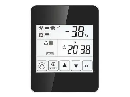 Установка приточно-вытяжная Shuft Star PVS-350