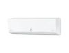 Сплит-система Electrolux Portofino Super DC Inverter EACS/I-24HP/N8_23Y Сплит-система Electrolux Portofino Super DC Inverter EACS/I-24HP/N8_23Y