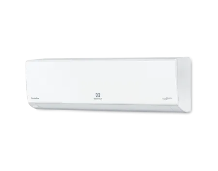 Сплит-система Electrolux Portofino Super DC Inverter EACS/I-12HP/N8_23Y