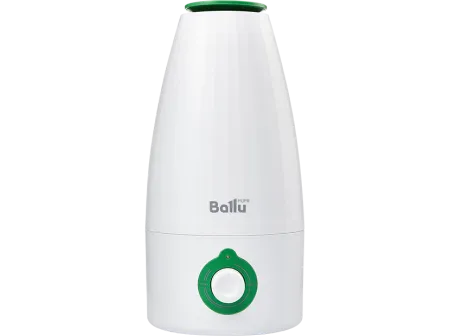 Увлажнители увлажнитель воздуха ballu uhb-333 