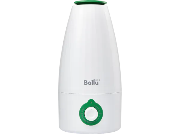 Увлажнитель воздуха Ballu UHB-333.  Увлажнители увлажнитель воздуха ballu uhb-333