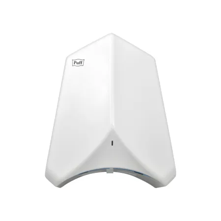 Сушилка для рук Puff 8840