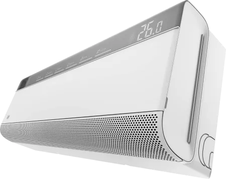 Сплит-система MDV NOVA 3-IN-1 MDSAH-12HRFN8/MDOAH-12HFN8