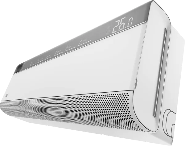 Сплит-система MDV NOVA 3-IN-1 MDSAH-12HRFN8/MDOAH-12HFN8 Сплит-система MDV NOVA 3-IN-1 MDSAH-12HRFN8/MDOAH-12HFN8