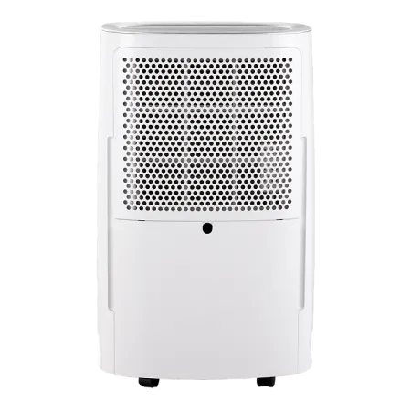 Осушитель воздуха Timberk T-DH20-P55WF