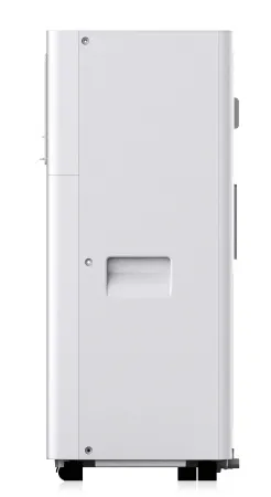 Мобильные кондиционеры мобильный кондиционер breeon alaska bpc-07tdr