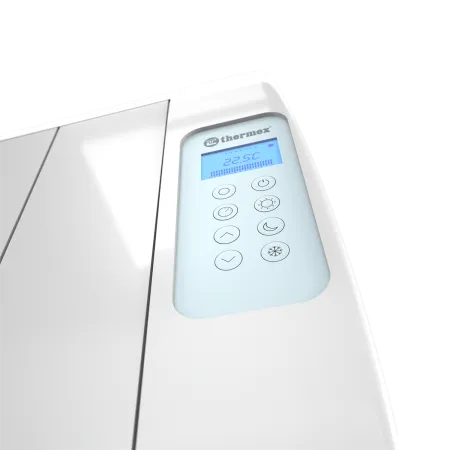 Конвекторный обогреватель Thermex Lummi 1200E