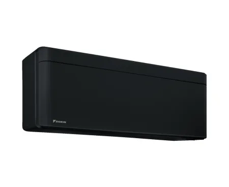 Сплит-система Daikin Stylish FTXA20BB/RXA20A.  Сплит-система Daikin Stylish FTXA20BB/RXA20A