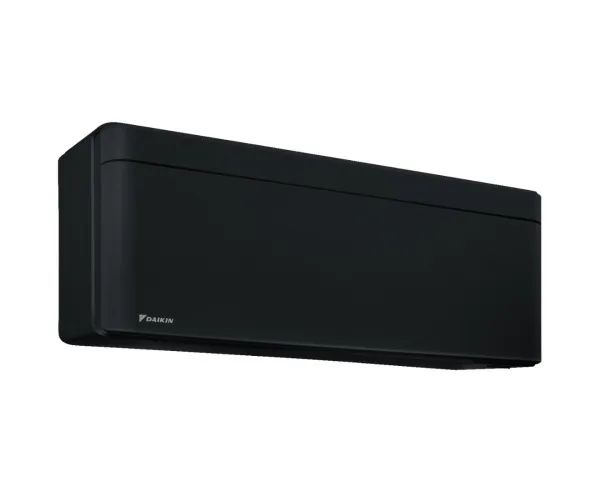 Сплит-система Daikin Stylish FTXA20BB/RXA20A Сплит-система Daikin Stylish FTXA20BB/RXA20A