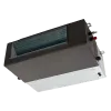 Сплит-система Ballu Machine BLC_D-60HN1_21Y Сплит-система Ballu Machine BLC_D-60HN1_21Y
