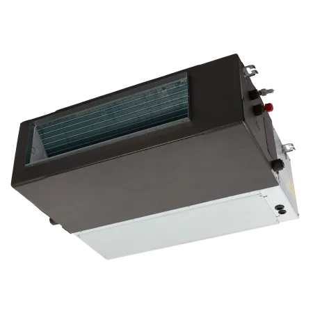 Сплит-система Ballu Machine BLC_D-48HN1_21Y