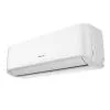 Сплит-система Hisense Goal Classic A AS-18HW4RMSCA00 WI-FI