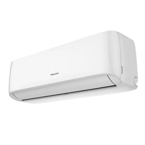 Сплит-система Hisense Goal Classic A AS-24HW4RBSCA00 WI-FI Сплит-система Hisense Goal Classic A AS-24HW4RBSCA00 WI-FI