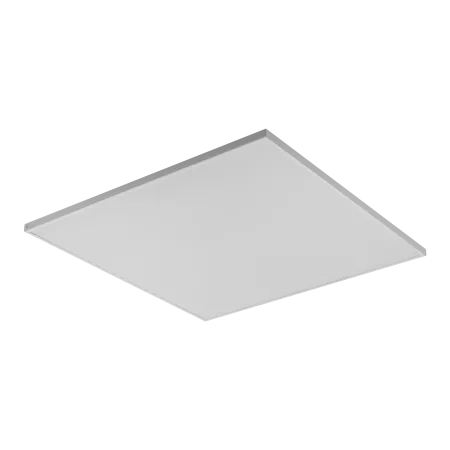 Инфракрасный обогреватель Ballu BIH-S3-0.6