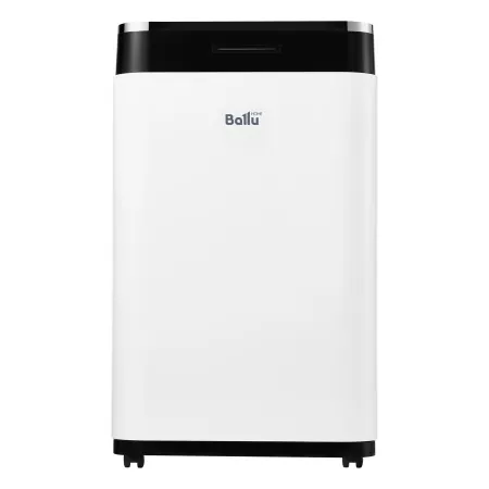 Осушитель воздуха Ballu BD25ER