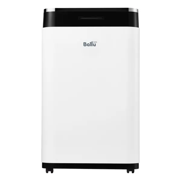 Осушитель воздуха Ballu BD25ER