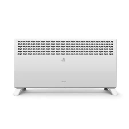 Конвекторный обогреватель Royal Clima ATRI Econo REC-AE2000M