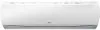 Сплит-система LG UJ30/UU30W.  Сплит-система LG UJ30/UU30W