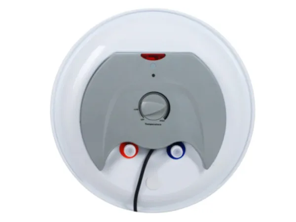 Косвенный водонагреватель Ferroli PTO 80 V