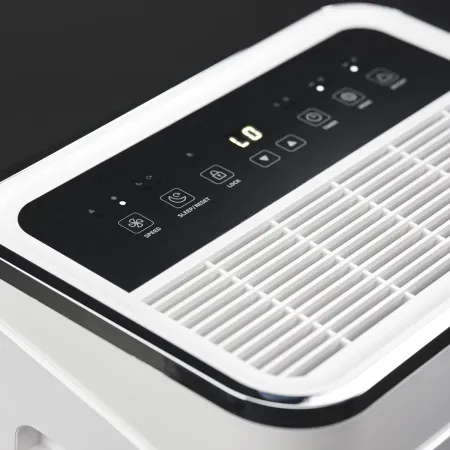 Осушитель воздуха Hyundai H-DH20-P83WF