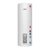 Накопительный косвенный водонагреватель Thermex IRP 280 V Combi Накопительный косвенный водонагреватель Thermex IRP 280 V Combi