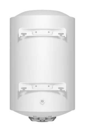 Накопительный водонагреватель Thermex GIRO 8080