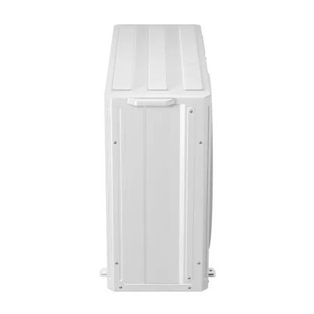 Сплит-система Thermex Parma 12