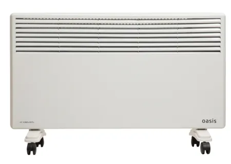 Конвектор Oasis EK-20