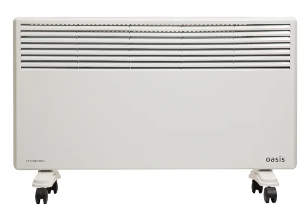 Конвектор Oasis EK-20
