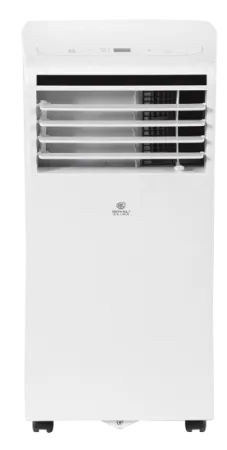 Мобильный кондиционер Royal Clima Egoista RM-EG17CH-E Мобильные кондиционеры мобильный кондиционер royal clima egoista rm-eg17ch-e