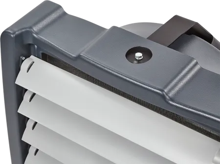 Тепловентилятор Ballu BHP-W2-100-LN