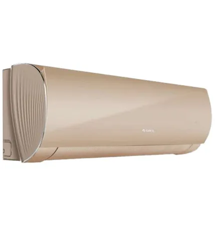 Сплит-система Gree LYRA GWH12ACC-K6DNA1F Сhampagne