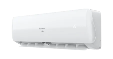 Сплит-система Loriot Sky LAC-07AS