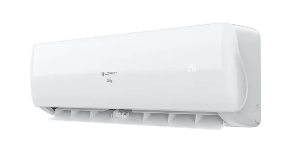 Сплит-система Loriot Sky LAC-12AS Сплит-система Loriot Sky LAC-12AS