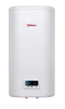 Накопительный водонагреватель Thermex IF 50 V (pro)