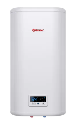 Накопительный водонагреватель Thermex IF 50 V (pro)