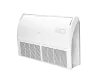 Сплит-система Loriot TCF LAC-24TCF.  сплит-система loriot tcf lac-24tcf