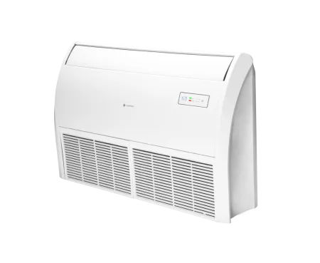 Сплит-система Loriot TCF LAC-24TCF.  сплит-система loriot tcf lac-24tcf