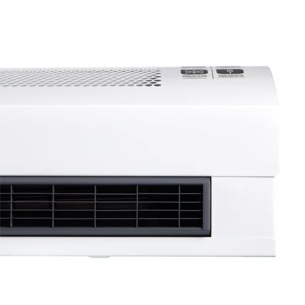 Тепловая завеса Ballu BHC-H15W30-PS2