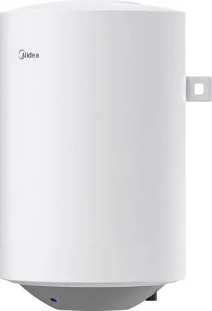 Накопительный электрический водонагреватель Midea Cylinder MWH30-15MPC30