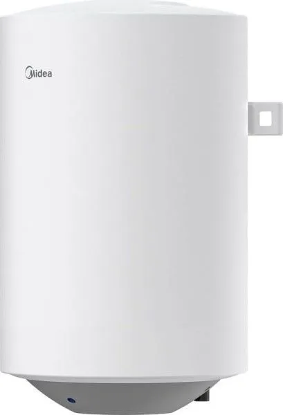 Накопительный электрический водонагреватель Midea Cylinder MWH30-15MPC