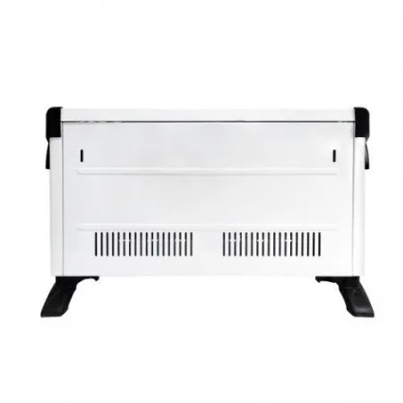 Конвектор NeoClima Fast 2000w