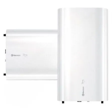 Накопительный водонагреватель Thermex Harmony 3030