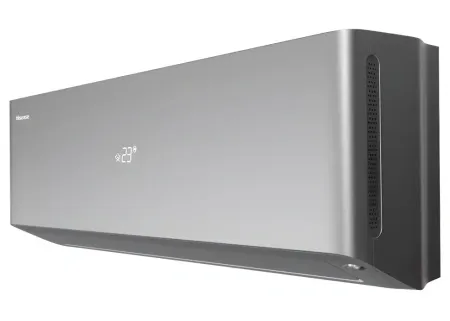 Сплит-система VISION PRO CARBON SUPERIOR DC INVERTER AS-13UW4RXVQH01(B)