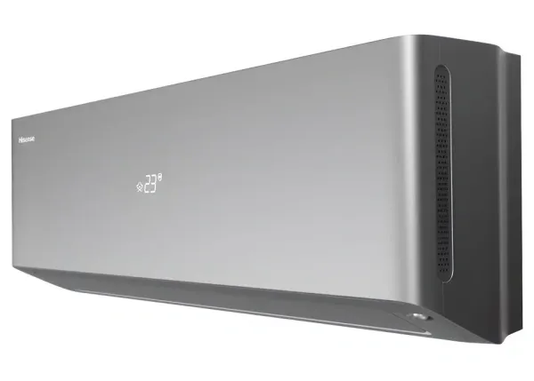 Сплит-система VISION PRO CARBON SUPERIOR DC INVERTER AS-13UW4RXVQH01(B) Сплит-система VISION PRO CARBON SUPERIOR DC INVERTER AS-13UW4RXVQH01(B)