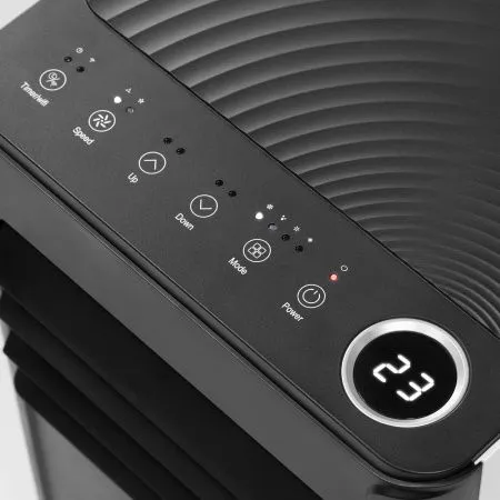 Мобильные кондиционеры мобильный кондиционер ballu texo bpac-07 to/n6