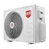 Сплит-система Royal Thermo Barocco RTB-12HN8_V2.  Сплит-система Royal Thermo Barocco RTB-12HN8_V2