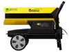 Тепловая пушка Ballu Siber Heat BHDP-30 SH Тепловая пушка Ballu Siber Heat BHDP-30 SH