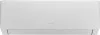 Сплит-система Gree Pular Inverter R32 Есо GWH18AGD-K6DNA4D.  Сплит-система Gree Pular Inverter R32 Есо GWH18AGD-K6DNA4D